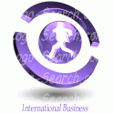 International Business Race