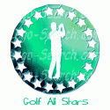 Golf All Stars