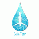 Diving and Swim Team