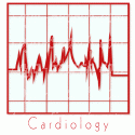Cardiology Heart Health Plan