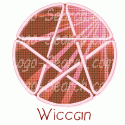 Witchcraft Symbol