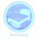 House Cleaning Hospitality Design