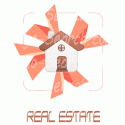 Real Estate for Sale
