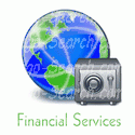 Financial Services with a Safe