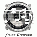 Sound Engineer