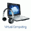 Virtual Computing