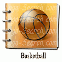 Basketball Athletic Scholarship