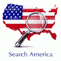 Search America