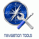 Navigation Tools