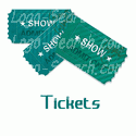 Tickets for a Show