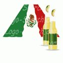 Mexican Celebration