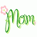 Mother's Day Mom