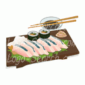 Sushi Meal