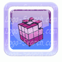 Cubed Design