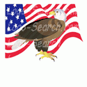 Eagle Freedom