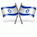 Flags of Israel
