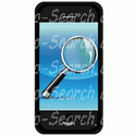 Search for Mobile