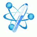 Atoms and Test Tubes