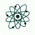 Atom Science