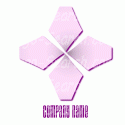 Pink Purple Design