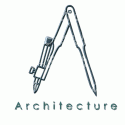 Architecture Tools