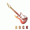 Guitar Rocks
