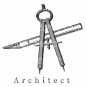 Tools Of An Architect