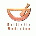 Hollistic Medicine
