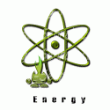 Energetic Atoms