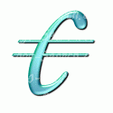 Euro Currency Symbol