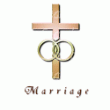 Joined Marriage