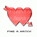 Find a Match