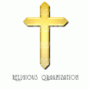 Religious Organization