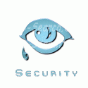 Eye on Security