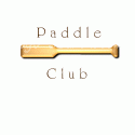 Paddle Club