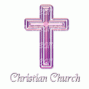 Christian Church