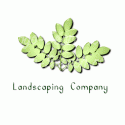 Landscaping Co