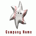 Baseball Star