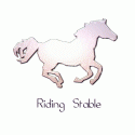 Riding Stable