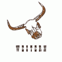 Western Steer