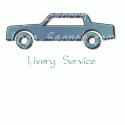 Livery Service