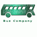 Bus Company