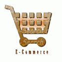 Ecommerce Cart