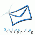 Shipping Letter