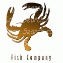 Fish Company