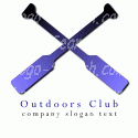 Outdoors Club