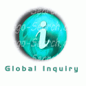 Global Inquiry