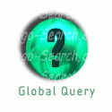 Global Query