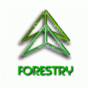Forestry Abstract Tree