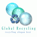 Global Recycling